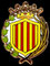 Xirivella.