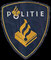 Politie.