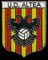 U.D. Altea - Altea.