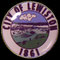 Lewiston (Idaho).