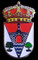 El Hornillo.