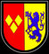 Lüchow Samtgemeinde.