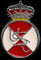 Vigo Sporting Club - Vigo.