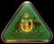 Australia (escudo nacional).