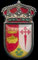 Puebla de la Reina.