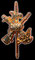 Legión Española.