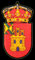 Villabasta de Valdavia.