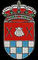 Fuenterroble de Salvatierra.
