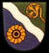 Waldshut Landkreis.