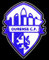 Ourense C.F. - Ourense.