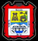 Torreón.