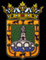 Frías.