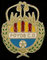 Foyós C.D. - Foiós.