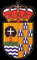 Sotobañado y Priorato.