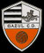 Gazul C.D. - Alcalá de los Gazules.