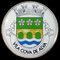 Vila Cova de Alva - Arganil.