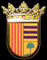 Novetlé.