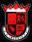 A.D. Imperio F.C. - La Aldea de San Nicolás.