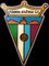 Pizarra Atl. C.F. - Pizarra.