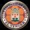 C.E.F. El Verger - El Verger.