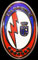 C.D.B. Paracuellos Antamira - Alcobendas.