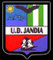 U.D. Jandía - Morro Jable-Pájara.