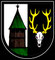 Undeloh.