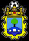 C.F. Cortegada - Cortegada.