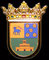 Benisanó