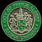 Prince Albert.