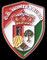 C.D. Monterrubio - Monterrubio de la Serena.