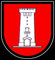 Wölpinghausen.