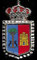 Cabrejas del Pinar.