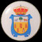 La Antigua.