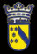 C.D. Denia - Denia.