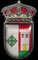 Campanario.