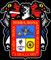 Aguascalientes (Estado).