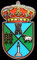 Tortuera.
