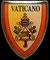 Ciudad Estado del Vaticano.