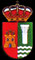 Terradillos de Esgueva.