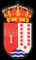 Pomar de Valdivia.
