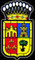 C.B. Alvear - Montilla.