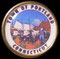 Portland (Connecticut).
