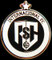R.S.C. Internacional F.C. - Madrid.
