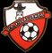 U.D. Villaluenga - Villaluenga de la Sagra.