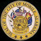Mobile (Alabama).