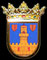 Miedes de Aragón.