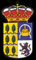Villazala.