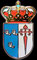 Palomas.
