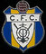 Cimadevilla F.C. - Cimadevilla-Gijón.